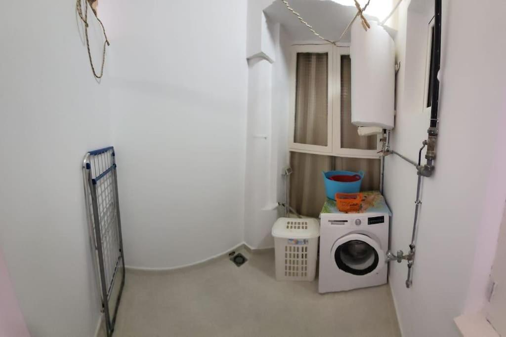 Apartamento Playa Grande Las Palmas de Gran Canaria Kültér fotó